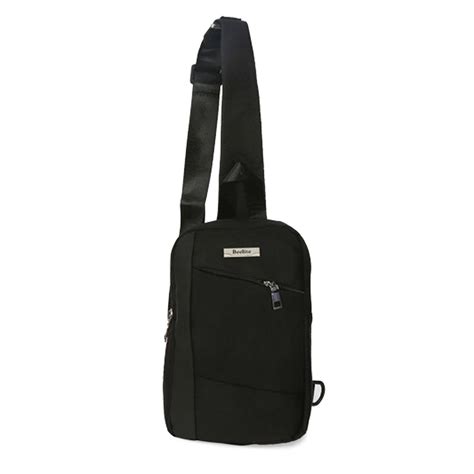 beelite sling bag.